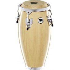 Meinl MC100NT SALE  мини-конга 4 1/2" , дуб, цвет натуральный