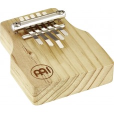 Meinl KA5-S SALE  калимба, цвет натуральный, малый