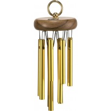 Meinl CH-H12 SALE  чайм ручной, 12 нот