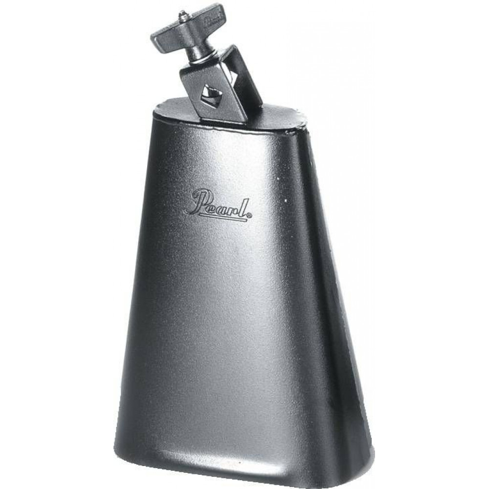 Ковбелл PEARL ECB-10 Rock, 8"
