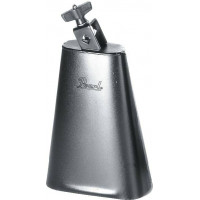 Ковбелл PEARL ECB-10 Rock, 8"
