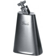 Pearl ECB-10  Rock, 8" ковбелл