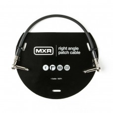 MXR DCP1  соединительный патч 30 см