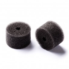 Herco HE73 Thumb Rest Cushions For Clarinet SALE  накладка под большой палец для кларнета, 2 шт