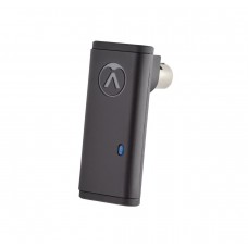 Austrian Audio OCR8 SALE  bluetooth адаптер для микрофонов серии OC818