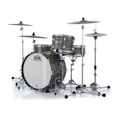 Pearl PSD923XP/C768  ударная установка из 3-х барабанов, цвет Desert Ripple, без стоек