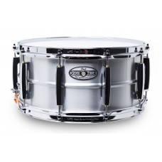 Pearl STH1465AL  малый барабан SensiTone 14"х6,5", алюминий 1.2 мм
