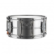 Pearl STH1465S  малый барабан SensiTone 14"х6,5", сталь 1 мм