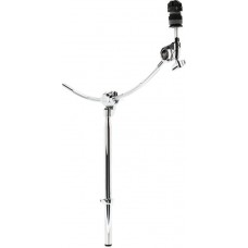 Pearl CH-1030C  держатель для тарелки искривлённый