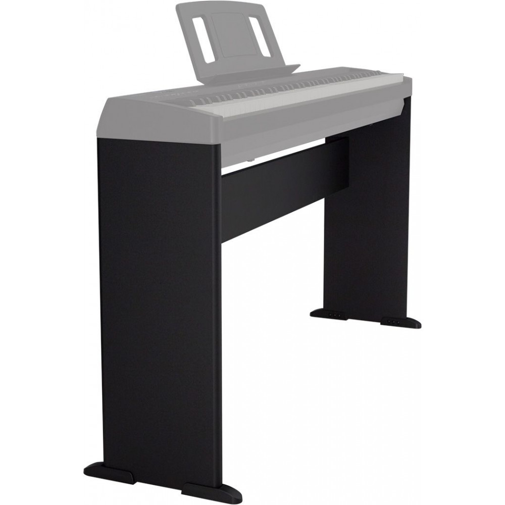 Roland KSCFP10-BK  стойка для цифрового пианино FP-10