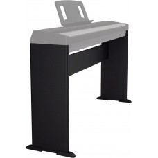 Roland KSCFP10-BK  стойка для цифрового пианино FP-10