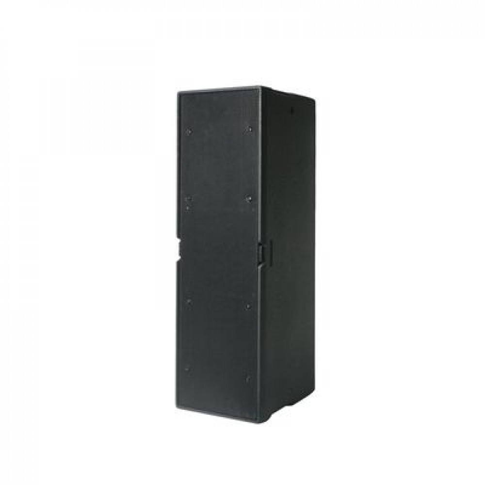 dB Technologies IS26TB  пассивная АС, 250 Вт (RMS), 8 Ohm,124 дБ, 2 х 6.5"/1", фанера, черн