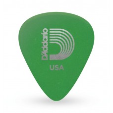 D`Addario 1DGN4-10  Duralin Standard медиаторы, 10 шт. в упаковке, 0.85 мм