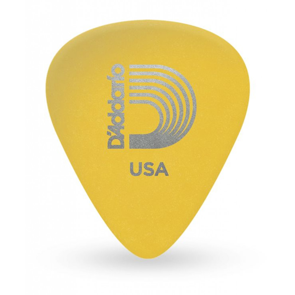 D`Addario 1DYL3-10  Duralin Standard медиаторы, 10 шт. в упаковке, 0.70 мм