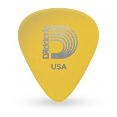 D`Addario 1DYL3-10  Duralin Standard медиаторы, 10 шт. в упаковке, 0.70 мм