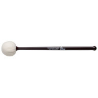 Колотушки для бас-барабана VIC FIRTH BD7, пара