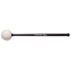 Vic Firth BD7  колотушки для бас-барабана, пара