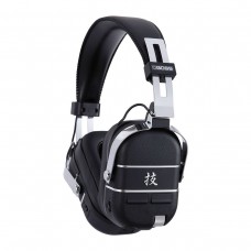 Boss WAZA-AIR  беспроводные наушники для гитаристов