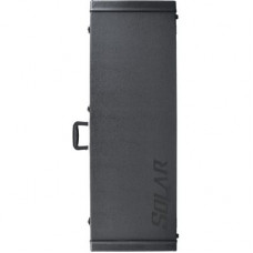 Solar HARDCASE T  кейс для гитар Solar серии T