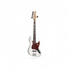 Sire V7 Alder-5 (2nd Gen) AWH  5-струнная бас-гитара, цвет белый