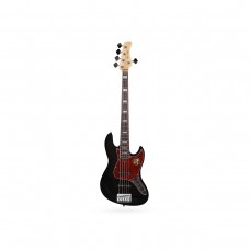 Sire V7 Alder-5 (2nd Gen) BK  5-струнная бас-гитара, цвет черный
