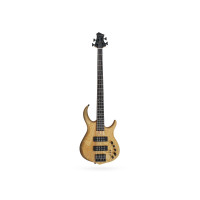 Бас-гитара SIRE M5 Swamp Ash-4 NT, цвет натуральный