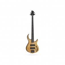 Sire M5 Swamp Ash-4 NT  бас-гитара, цвет натуральный