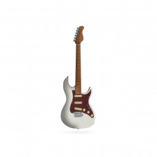 Sire S7 Vintage AWH  электрогитара, форма Stratocaster, SSS, цвет белый