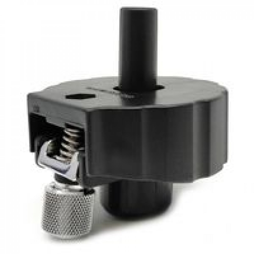 Держатель нижней тарелки PEARL HHC-20, Hi-Hat
