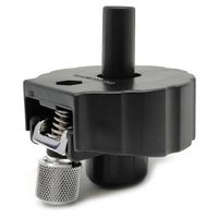 Держатель нижней тарелки PEARL HHC-20, Hi-Hat