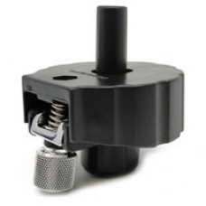 Pearl HHC-20  держатель нижней тарелки Hi-Hat