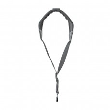 Arnolds&Sons TENOR SAX STRAP  гайтан для тенор-сакс, металл крюк, прокладка