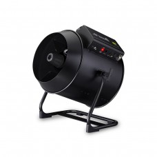 Antari S-600  профессиональный генератор снега, DMX