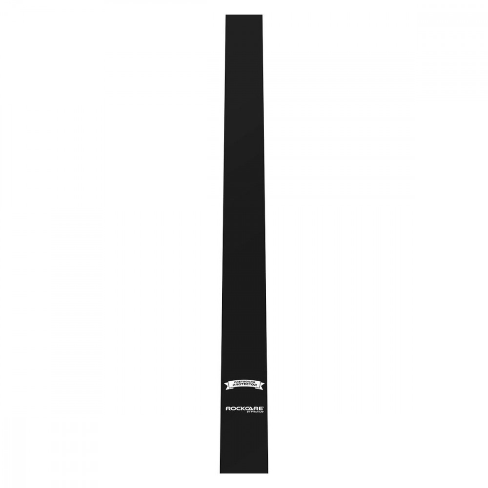 Rockbag RB TOOL FP FR E6  защитная накладка на гриф, для 6 струнной электрогитары