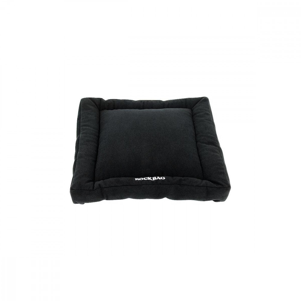 Rockbag RB 22180 B  демпфер для глушения бас барабана
