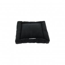 Rockbag RB 22180 B  демпфер для глушения бас барабана