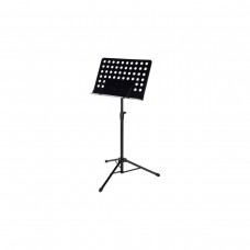 Rockstand RS 10100 B/4  пюпитр оркестровый, чёрный