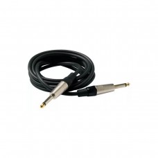 Rockcable RCL 30205 D7  Инструментальный кабель, джек-джек, 5 метров