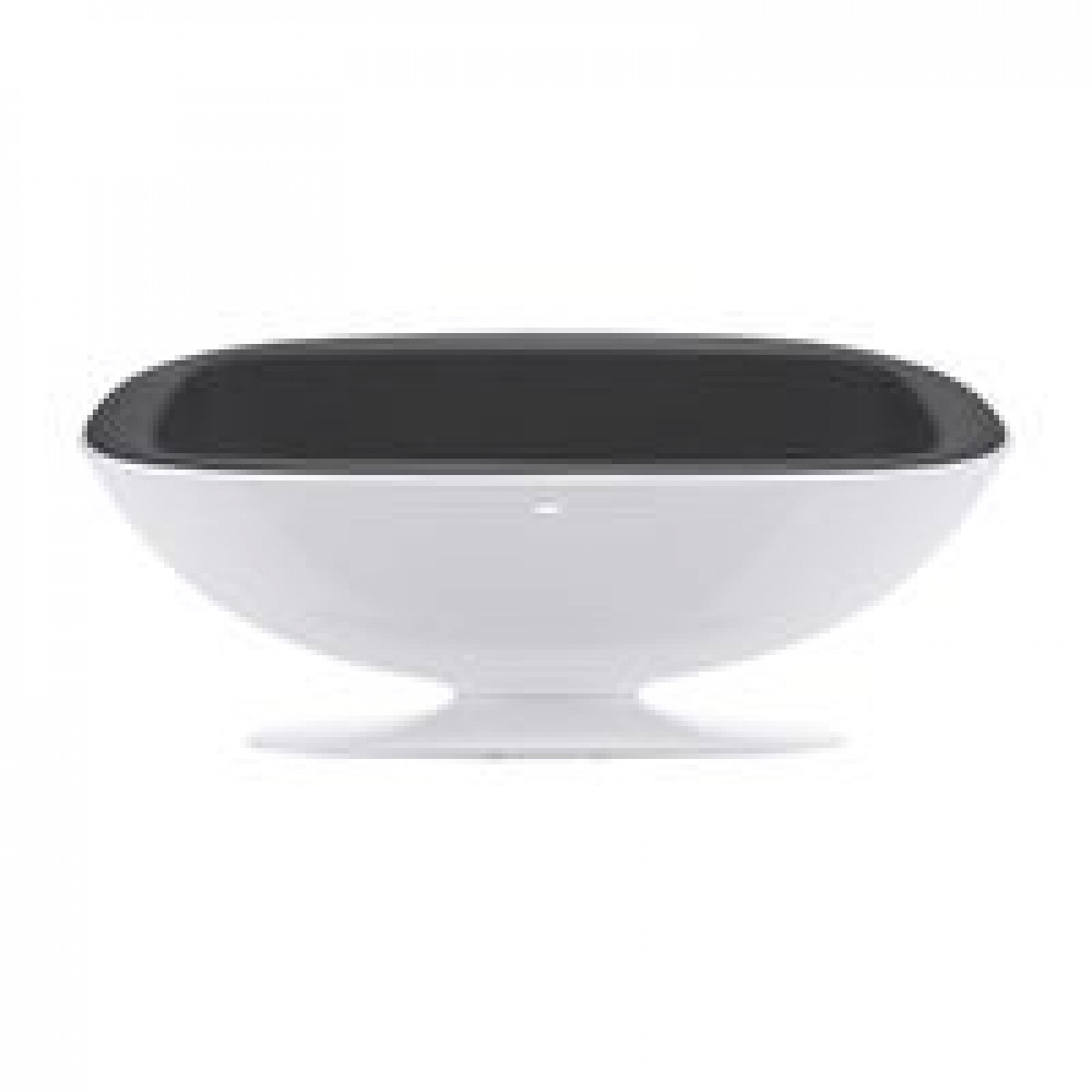 Lava Space Charging Dock 38 White  стойка для ME 3, ME 4 38" c зарядным устройством