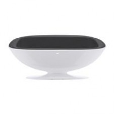 Lava Space Charging Dock 38 White  стойка для ME 3, ME 4 38" c зарядным устройством