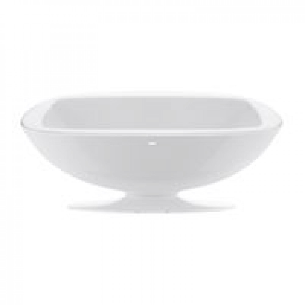 Lava Space Charging Dock 36 White  стойка для ME 3, ME 4 36" c зарядным устройством