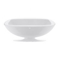 Lava Space Charging Dock 36 White  стойка для ME 3, ME 4 36" c зарядным устройством