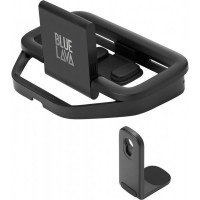 Стойка для Blue LAVA Blue Airflow Wireless Charger, Lava с зарядным устройством