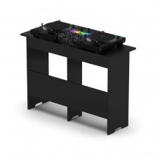 Glorious Mix Station 2  стол для диджея