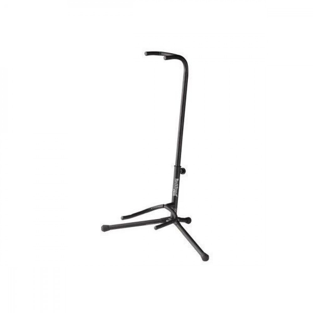 Rockstand RS20830 B/10  Универсальная стойка для гитар