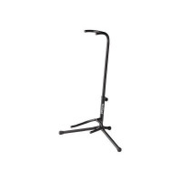 Универсальная стойка для гитар ROCKSTAND RS20830 B/10