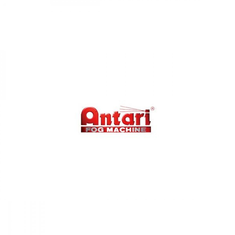 Antari W-715-Main PCB  основная плата для W-715
