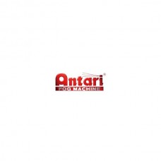 Antari W-715-Main PCB  основная плата для W-715