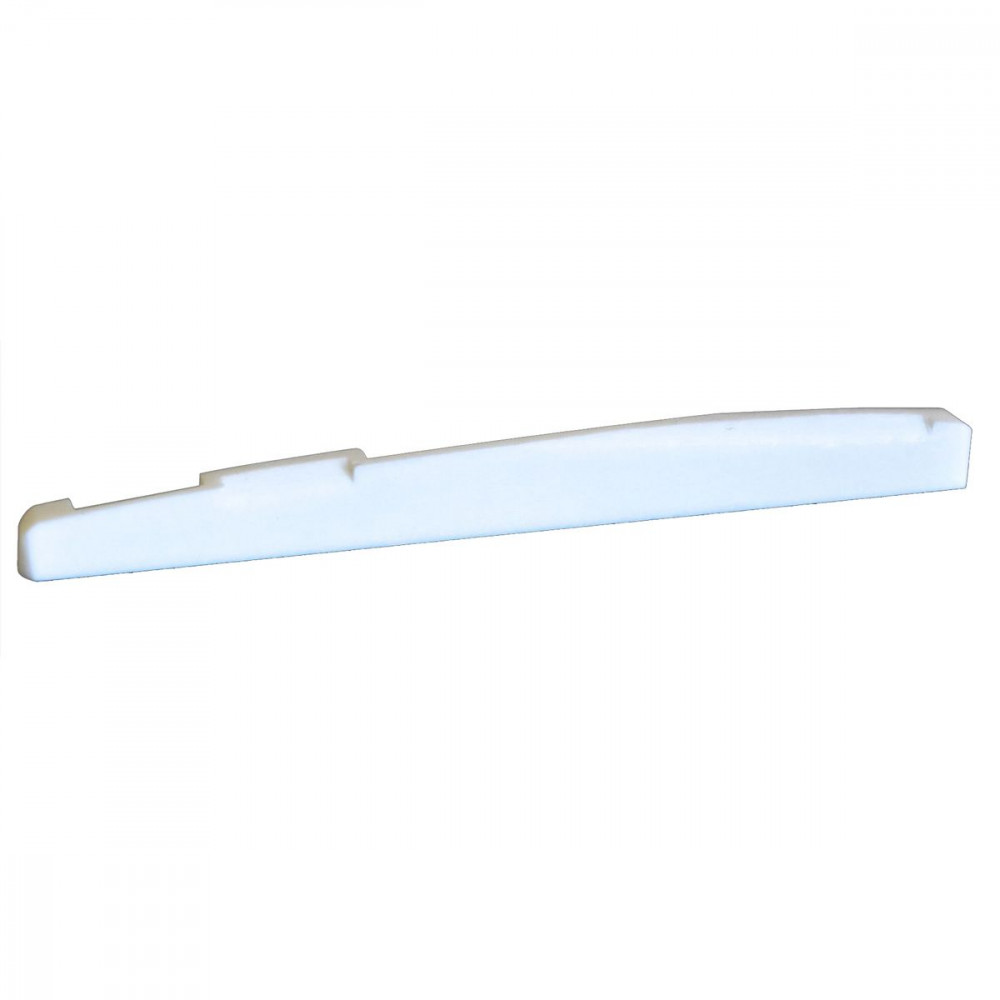 Deviser Saddle OX bone  нижний порожек, кость