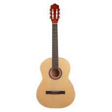NF Guitars L-306  классическая гитара, цвет натуральный